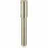 Ручной душ GROHE Rainshower Aqua Stick, 1 режим струи, никель, глянец (26866BE0) Ручной душ GROHE Rainshower Aqua Stick, 1 режим струи, никель, глянец (26866BE0)