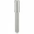 Ручной душ GROHE Rainshower Aqua Stick, 1 режим струи, суперсталь (26866DC0) Ручной душ GROHE Rainshower Aqua Stick, 1 режим струи, суперсталь (26866DC0)