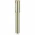 Ручной душ GROHE Rainshower Aqua Stick, 1 режим струи, никель, матовый (26866EN0) Ручной душ GROHE Rainshower Aqua Stick, 1 режим струи, никель, матовый (26866EN0)