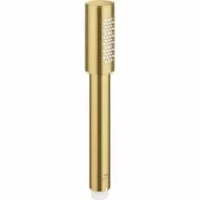 Ручной душ GROHE Rainshower Aqua Stick, 1 режим струи, холодный рассвет, матовый (26866GN0)