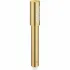 Ручной душ GROHE Rainshower Aqua Stick, 1 режим струи, холодный рассвет, матовый (26866GN0) Ручной душ GROHE Rainshower Aqua Stick, 1 режим струи, холодный рассвет, матовый (26866GN0)