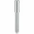 Ручной душ GROHE Rainshower Aqua Stick, 1 режим струи, хром (26866000) Ручной душ GROHE Rainshower Aqua Stick, 1 режим струи, хром (26866000)