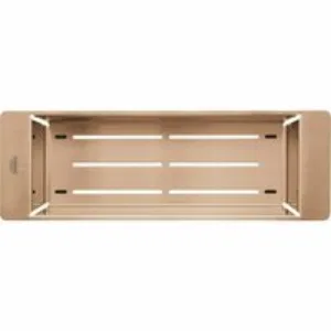 Кухонный дуршлаг GROHE многофункциональный, теплый закат, матовый (40852DL0) Кухонный дуршлаг GROHE многофункциональный, теплый закат, матовый (40852DL0)