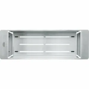 Кухонный дуршлаг GROHE многофункциональный, нержавеющая сталь, матовая (40852SD0) Кухонный дуршлаг GROHE многофункциональный, нержавеющая сталь, матовая (40852SD0)