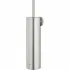 Туалетный ёршик GROHE Essentials с держателем, суперсталь (40696DC0) Туалетный ёршик GROHE Essentials с держателем, суперсталь (40696DC0)