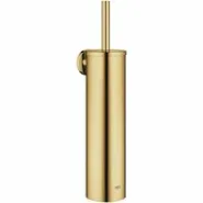 Туалетный ёршик GROHE Essentials с держателем, холодный рассвет, глянец (40696GL0)