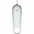 Смеситель для раковины GROHE Euroeco с донным клапаном, размер S, хром (24257001) Смеситель для раковины GROHE Euroeco с донным клапаном, размер S, хром (24257001)