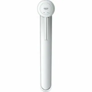 Смеситель для кухни GROHE BauClassic с низким изливом, хром (30618000) Смеситель для кухни GROHE BauClassic с низким изливом, хром (30618000)