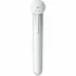Смеситель для кухни GROHE BauClassic с низким изливом, хром (30618000) Смеситель для кухни GROHE BauClassic с низким изливом, хром (30618000)