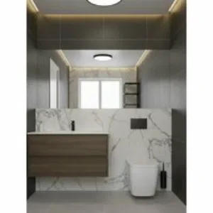 Унитаз подвесной GROHE Clova Ceramic Square, альпин-белый (39908000) Унитаз подвесной GROHE Clova Ceramic Square, альпин-белый (39908000)