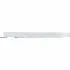 Унитаз подвесной GROHE Clova Ceramic Square, альпин-белый (39908000) Унитаз подвесной GROHE Clova Ceramic Square, альпин-белый (39908000)