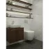 Унитаз подвесной GROHE Clova Ceramic Oval, альпин-белый (422813000P) Унитаз подвесной GROHE Clova Ceramic Oval, альпин-белый (422813000P)