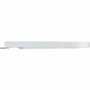 Комплект инсталляции GROHE Rapid SL 38775001 с унитазом GROHE Clova Ceramic Square и сиденьем с микролифтом (NW0659) Комплект инсталляции GROHE Rapid SL 38775001 с унитазом GROHE Clova Ceramic Square и сиденьем с микролифтом (NW0659)
