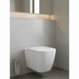 Комплект инсталляции GROHE Rapid SL 38775001 с унитазом GROHE Clova Ceramic Square и сиденьем с микролифтом (NW0659) Комплект инсталляции GROHE Rapid SL 38775001 с унитазом GROHE Clova Ceramic Square и сиденьем с микролифтом (NW0659)