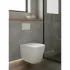 Комплект инсталляции GROHE Rapid SL 38775001 с унитазом GROHE Clova Ceramic Square и сиденьем с микролифтом (NW0659) Комплект инсталляции GROHE Rapid SL 38775001 с унитазом GROHE Clova Ceramic Square и сиденьем с микролифтом (NW0659)