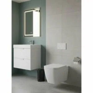 Комплект инсталляции GROHE Rapid SL 38775001 с унитазом GROHE Clova Ceramic Square и сиденьем с микролифтом (NW0659) Комплект инсталляции GROHE Rapid SL 38775001 с унитазом GROHE Clova Ceramic Square и сиденьем с микролифтом (NW0659)
