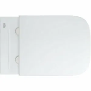 Комплект инсталляции GROHE Rapid SL 38775001 с унитазом GROHE Clova Ceramic Square и сиденьем с микролифтом (NW0659) Комплект инсталляции GROHE Rapid SL 38775001 с унитазом GROHE Clova Ceramic Square и сиденьем с микролифтом (NW0659)