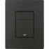 Комплект инсталляции GROHE Solido 38811KF0 с унитазом GROHE Clova Ceramic Square и сиденьем с микролифтом (NW0660) Комплект инсталляции GROHE Solido 38811KF0 с унитазом GROHE Clova Ceramic Square и сиденьем с микролифтом (NW0660)