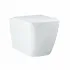 Комплект инсталляции GROHE Solido 38811KF0 с унитазом GROHE Clova Ceramic Square и сиденьем с микролифтом (NW0660) Комплект инсталляции GROHE Solido 38811KF0 с унитазом GROHE Clova Ceramic Square и сиденьем с микролифтом (NW0660)