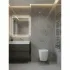 Комплект инсталляции GROHE Solido 38811KF0 с унитазом GROHE Clova Ceramic Square и сиденьем с микролифтом (NW0660) Комплект инсталляции GROHE Solido 38811KF0 с унитазом GROHE Clova Ceramic Square и сиденьем с микролифтом (NW0660)