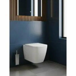 Комплект инсталляции GROHE Solido 38811KF0 с унитазом GROHE Clova Ceramic Square и сиденьем с микролифтом (NW0660) Комплект инсталляции GROHE Solido 38811KF0 с унитазом GROHE Clova Ceramic Square и сиденьем с микролифтом (NW0660)