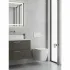 Комплект инсталляции GROHE Solido 38811KF0 с унитазом GROHE Clova Ceramic Square и сиденьем с микролифтом (NW0660) Комплект инсталляции GROHE Solido 38811KF0 с унитазом GROHE Clova Ceramic Square и сиденьем с микролифтом (NW0660)