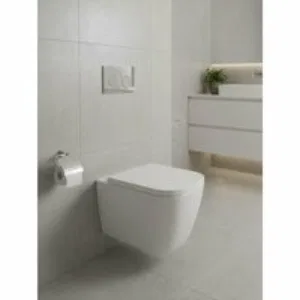Комплект инсталляции GROHE Solido 38811KF0 с унитазом GROHE Clova Ceramic Square и сиденьем с микролифтом (NW0660) Комплект инсталляции GROHE Solido 38811KF0 с унитазом GROHE Clova Ceramic Square и сиденьем с микролифтом (NW0660)