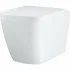 Комплект инсталляции GROHE Solido 38811KF0 с унитазом GROHE Clova Ceramic Square и сиденьем с микролифтом (NW0660) Комплект инсталляции GROHE Solido 38811KF0 с унитазом GROHE Clova Ceramic Square и сиденьем с микролифтом (NW0660)