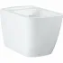 Комплект инсталляции GROHE Solido 38811KF0 с унитазом GROHE Clova Ceramic Square и сиденьем с микролифтом (NW0660) Комплект инсталляции GROHE Solido 38811KF0 с унитазом GROHE Clova Ceramic Square и сиденьем с микролифтом (NW0660)
