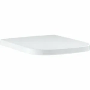 Комплект инсталляции GROHE Solido 38811KF0 с унитазом GROHE Clova Ceramic Square и сиденьем с микролифтом (NW0660) Комплект инсталляции GROHE Solido 38811KF0 с унитазом GROHE Clova Ceramic Square и сиденьем с микролифтом (NW0660)