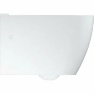 Комплект инсталляции GROHE Solido 38811KF0 с унитазом GROHE Clova Ceramic Square и сиденьем с микролифтом (NW0660) Комплект инсталляции GROHE Solido 38811KF0 с унитазом GROHE Clova Ceramic Square и сиденьем с микролифтом (NW0660)