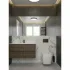 Комплект инсталляции GROHE Rapid SL 38772SH0 с унитазом GROHE Clova Ceramic Square и сиденьем с микролифтом (NW0661) Комплект инсталляции GROHE Rapid SL 38772SH0 с унитазом GROHE Clova Ceramic Square и сиденьем с микролифтом (NW0661)