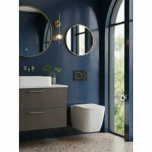 Комплект инсталляции GROHE Rapid SL 38772SH0 с унитазом GROHE Clova Ceramic Square и сиденьем с микролифтом (NW0661) Комплект инсталляции GROHE Rapid SL 38772SH0 с унитазом GROHE Clova Ceramic Square и сиденьем с микролифтом (NW0661)
