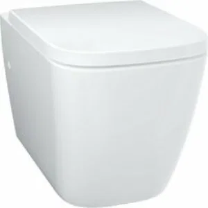 Комплект инсталляции GROHE Rapid SL 38772SH0 с унитазом GROHE Clova Ceramic Square и сиденьем с микролифтом (NW0661) Комплект инсталляции GROHE Rapid SL 38772SH0 с унитазом GROHE Clova Ceramic Square и сиденьем с микролифтом (NW0661)