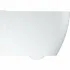 Комплект инсталляции GROHE Rapid SL 3 в 1 (NW0145/S) с унитазом GROHE Clova Ceramic Square и сиденьем с микролифтом (NW0662) Комплект инсталляции GROHE Rapid SL 3 в 1 (NW0145/S) с унитазом GROHE Clova Ceramic Square и сиденьем с микролифтом (NW0662)