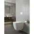 Комплект инсталляции GROHE Rapid SL 3 в 1 (NW0145/S) с унитазом GROHE Clova Ceramic Square и сиденьем с микролифтом (NW0662) Комплект инсталляции GROHE Rapid SL 3 в 1 (NW0145/S) с унитазом GROHE Clova Ceramic Square и сиденьем с микролифтом (NW0662)