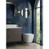 Комплект инсталляции GROHE Rapid SL 3 в 1 (NW0145/S) с унитазом GROHE Clova Ceramic Square и сиденьем с микролифтом (NW0662) Комплект инсталляции GROHE Rapid SL 3 в 1 (NW0145/S) с унитазом GROHE Clova Ceramic Square и сиденьем с микролифтом (NW0662)