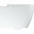 Комплект инсталляции GROHE Rapid SL 3 в 1 (NW0145/S) с унитазом GROHE Clova Ceramic Square и сиденьем с микролифтом (NW0662) Комплект инсталляции GROHE Rapid SL 3 в 1 (NW0145/S) с унитазом GROHE Clova Ceramic Square и сиденьем с микролифтом (NW0662)