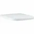 Комплект инсталляции GROHE Rapid SL 3 в 1 (NW0145/S) с унитазом GROHE Clova Ceramic Square и сиденьем с микролифтом (NW0662) Комплект инсталляции GROHE Rapid SL 3 в 1 (NW0145/S) с унитазом GROHE Clova Ceramic Square и сиденьем с микролифтом (NW0662)