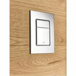 Комплект инсталляции GROHE Rapid SL 38775001 с унитазом GROHE Clova Ceramic Oval и сиденьем с микролифтом (NW0663) Комплект инсталляции GROHE Rapid SL 38775001 с унитазом GROHE Clova Ceramic Oval и сиденьем с микролифтом (NW0663)