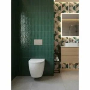 Комплект инсталляции GROHE Solido 38811KF0 с унитазом GROHE Clova Ceramic Oval и сиденьем с микролифтом (NW0664) Комплект инсталляции GROHE Solido 38811KF0 с унитазом GROHE Clova Ceramic Oval и сиденьем с микролифтом (NW0664)