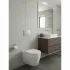 Комплект инсталляции GROHE Rapid SL 3 в 1 (NW0145/S) с унитазом GROHE Clova Ceramic Oval и сиденьем с микролифтом (NW0666) Комплект инсталляции GROHE Rapid SL 3 в 1 (NW0145/S) с унитазом GROHE Clova Ceramic Oval и сиденьем с микролифтом (NW0666)