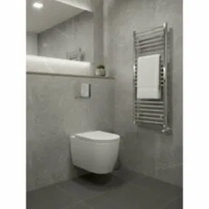 Комплект инсталляции GROHE Rapid SL 3 в 1 (NW0145/S) с унитазом GROHE Clova Ceramic Oval и сиденьем с микролифтом (NW0666) Комплект инсталляции GROHE Rapid SL 3 в 1 (NW0145/S) с унитазом GROHE Clova Ceramic Oval и сиденьем с микролифтом (NW0666)