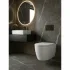 Комплект инсталляции GROHE Rapid SL 3 в 1 (NW0145/S) с унитазом GROHE Clova Ceramic Oval и сиденьем с микролифтом (NW0666) Комплект инсталляции GROHE Rapid SL 3 в 1 (NW0145/S) с унитазом GROHE Clova Ceramic Oval и сиденьем с микролифтом (NW0666)