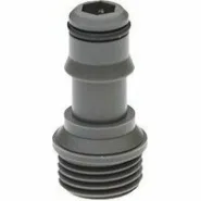 Переходник-защелка Relexa GROHE 28637XX0