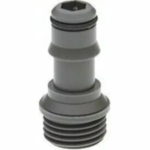 Переходник-защелка Relexa GROHE 28637XX0 Переходник-защелка Relexa GROHE 28637XX0