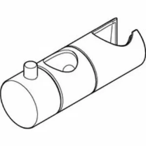 Скользящий элемент GROHE 12140000 Скользящий элемент GROHE 12140000