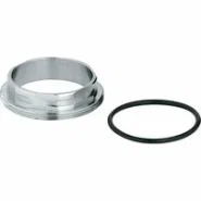 Стопорное кольцо GROHE 47765000