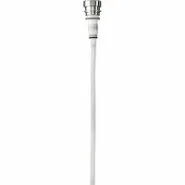 Насос GROHE 43898000