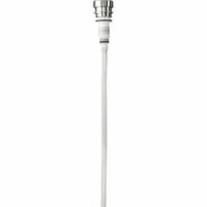 Насос GROHE 43898000 Насос GROHE 43898000
